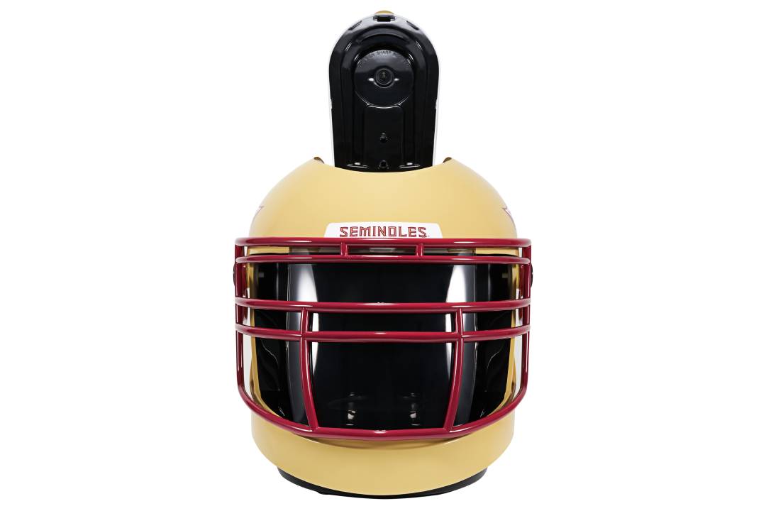 Florida State University