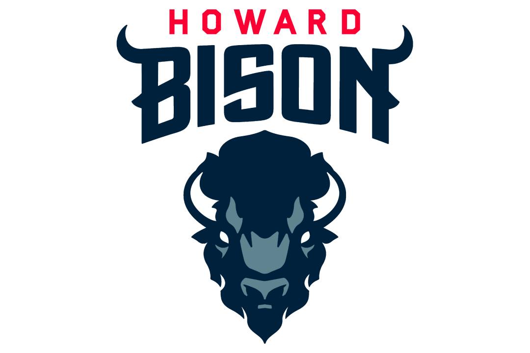 Howard University Bisons