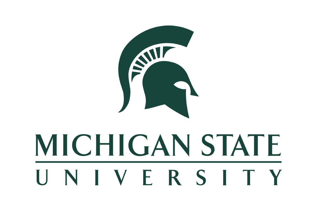 Michigan State University