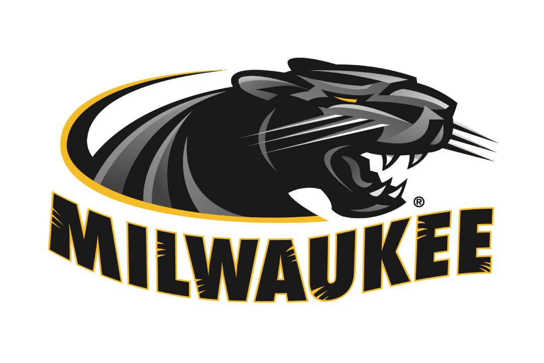 Wisconsin Panthers - University of Wisconsin-Milwaukee