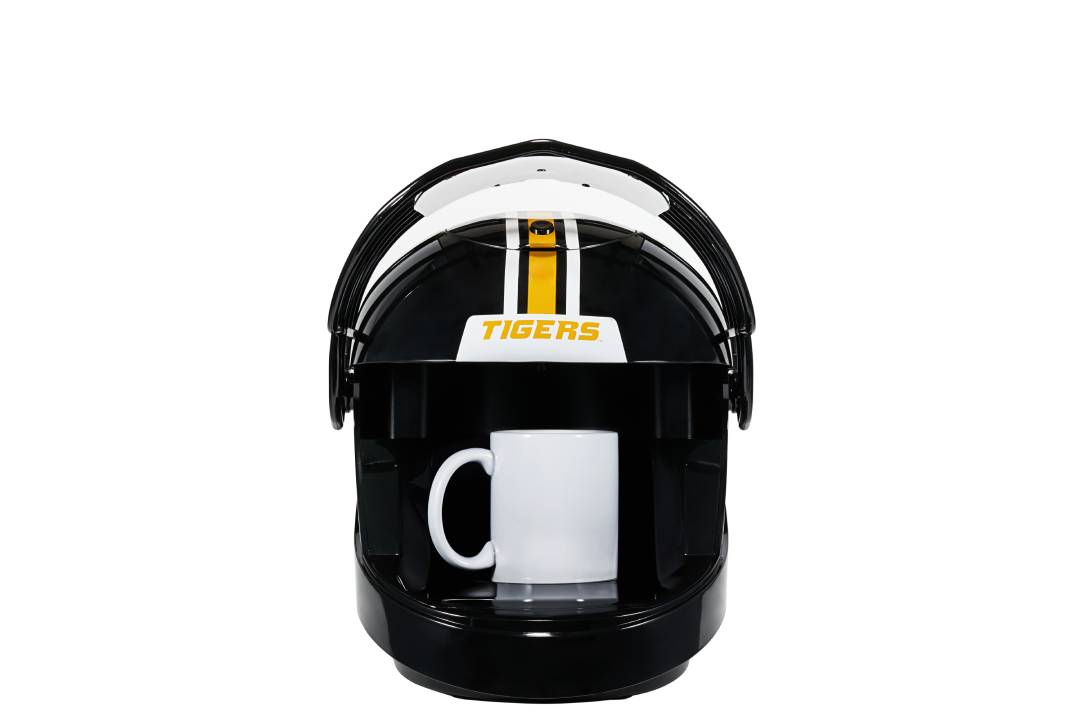 Missouri Tigers - University of Missouri