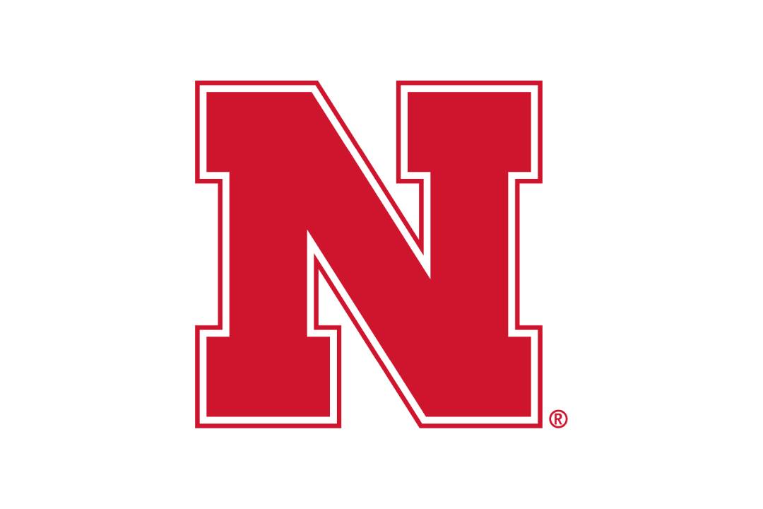 University of Nebraska