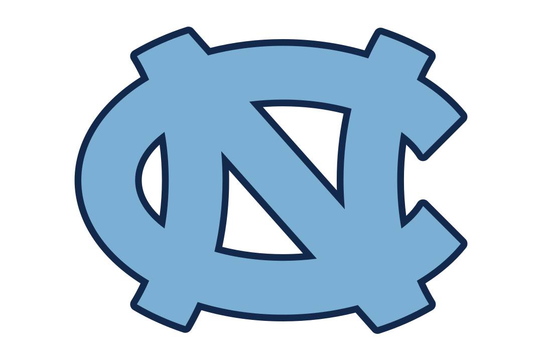 North Carolina - University of North Carolina Athletics