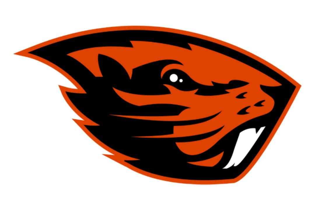 Oregon State University Beavers