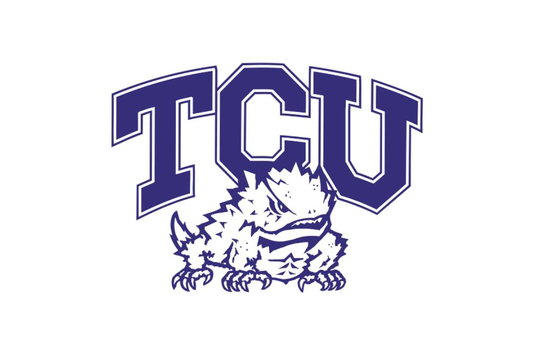 Texas Christian University