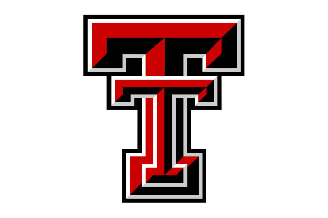 Texas Tech University
