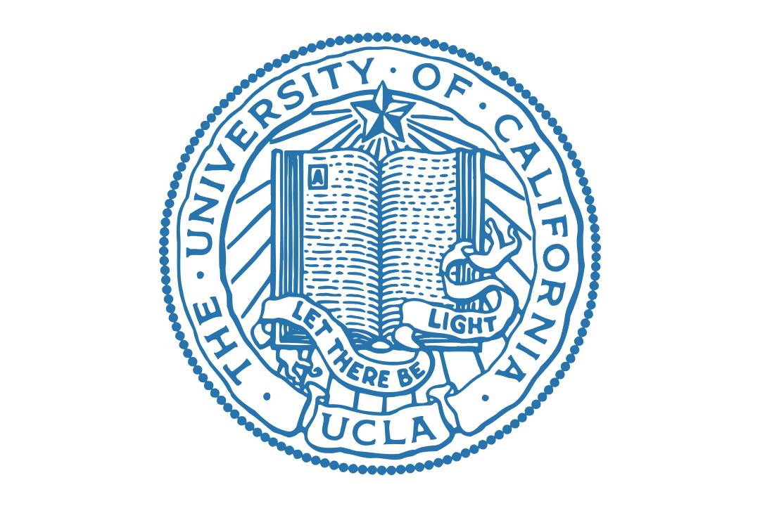 UCLA