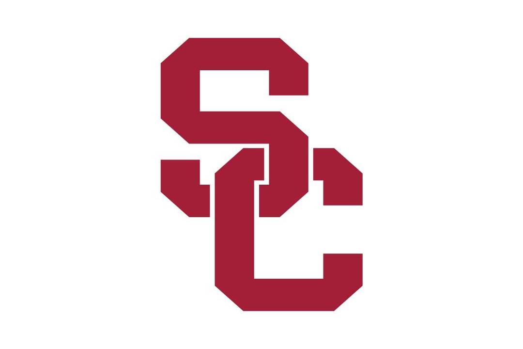University of Southern California