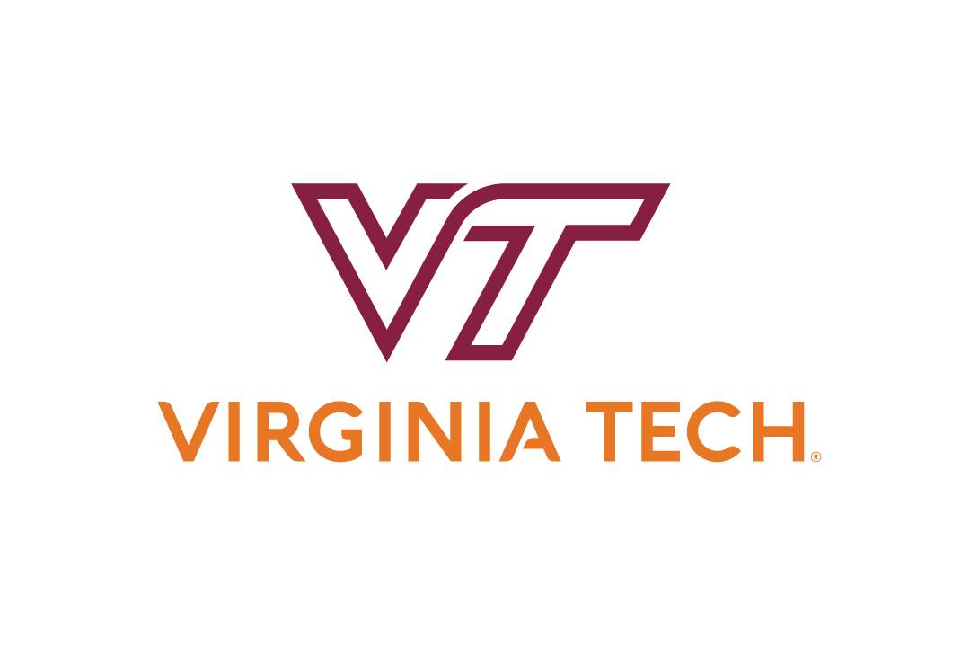 Virginia Tech
