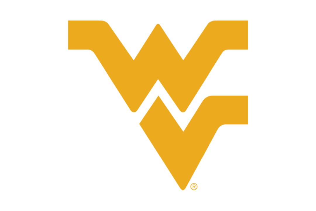 West Virginia Tech