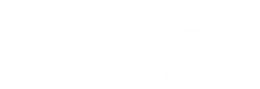 Coffee Helmets logo