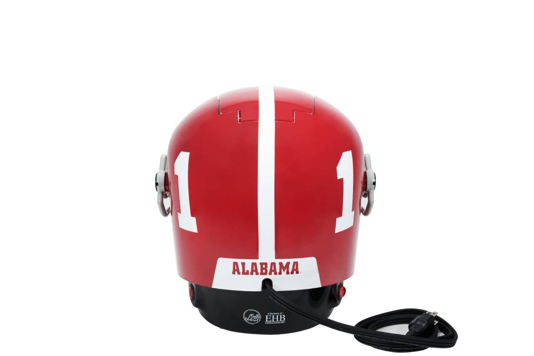 Alabama Crimson Tide Alabama Crimson Tide