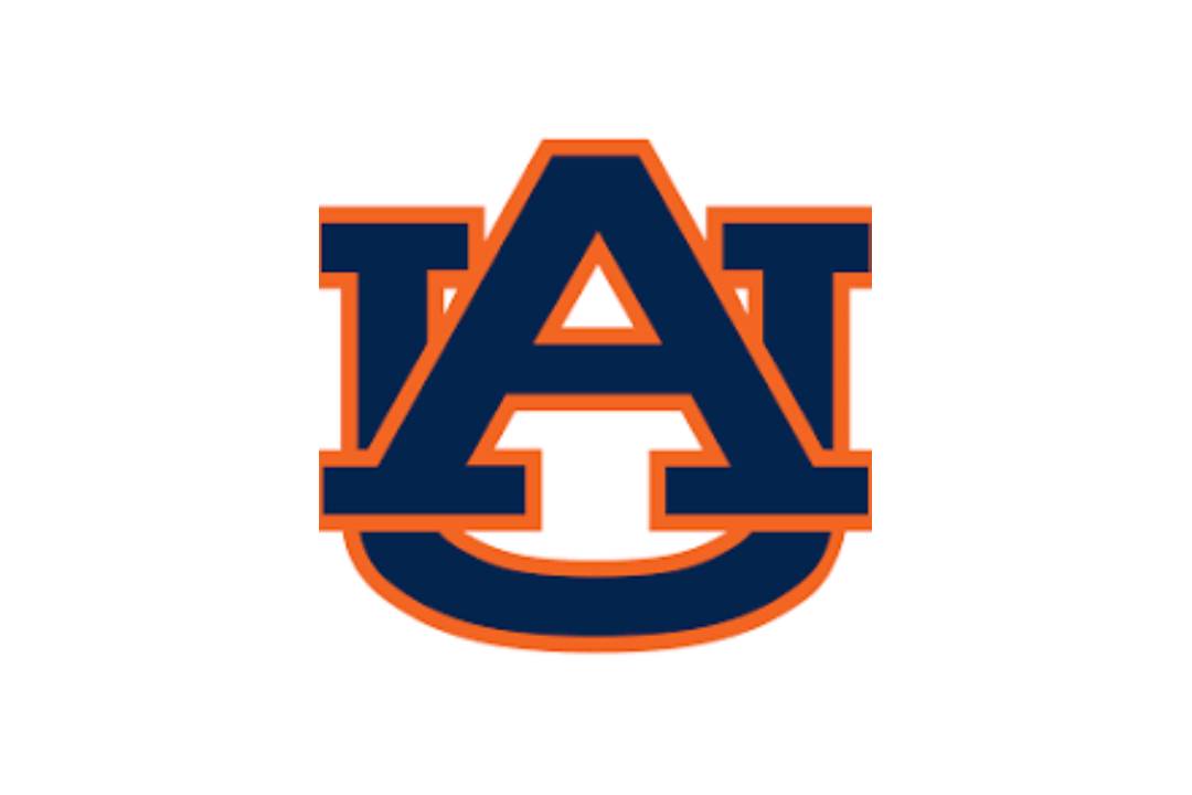 Auburn - Auburn University