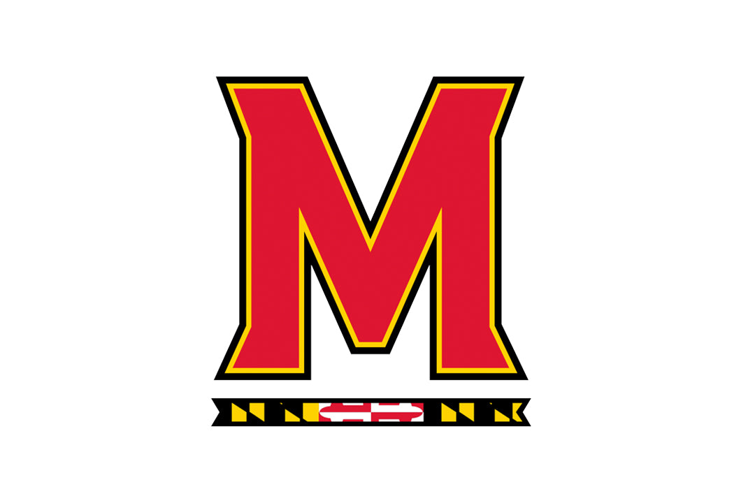 Maryland Terrapins - University of Maryland