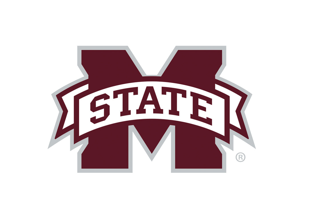 Mississippi Bulldogs - Mississippi State University