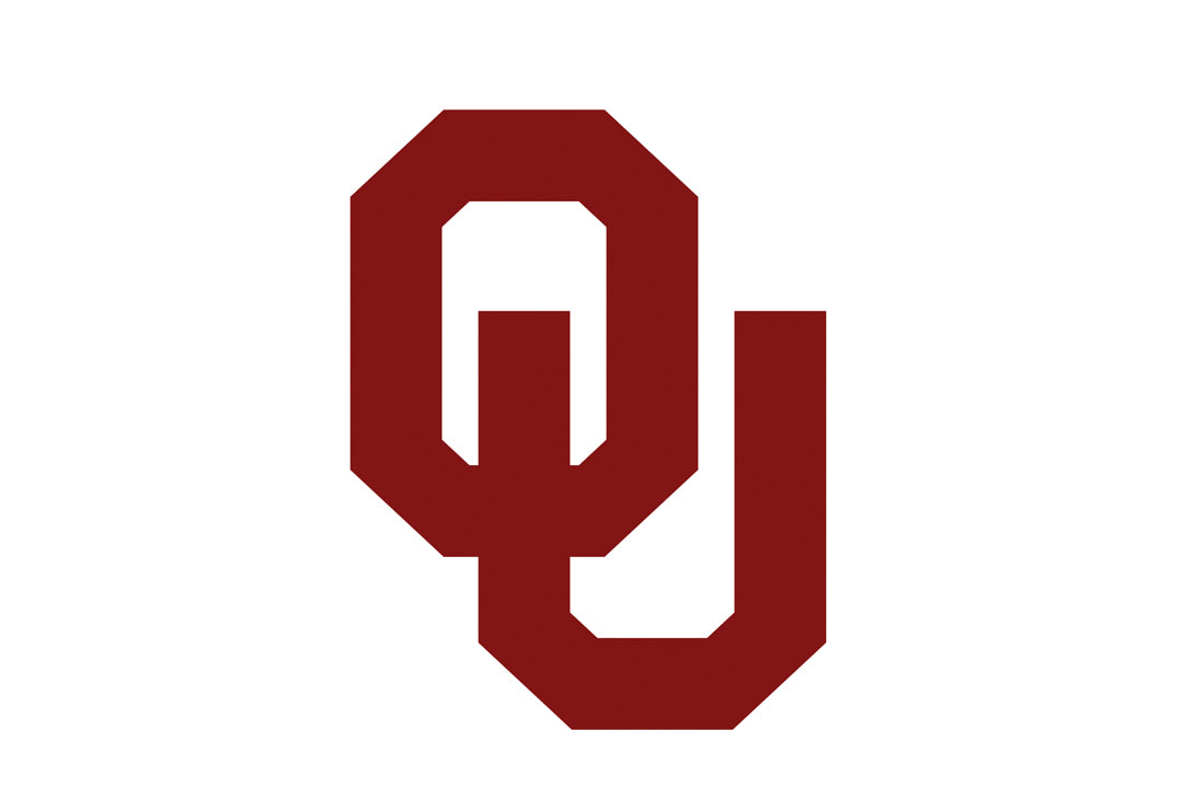 Oklahoma Sooners - University of Oklahom