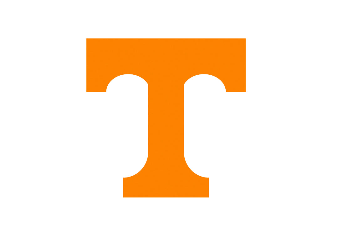Tennessee Volunteers - University of Tennessee