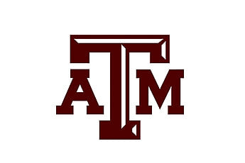Texas A&M Aggies - Texas A&M University