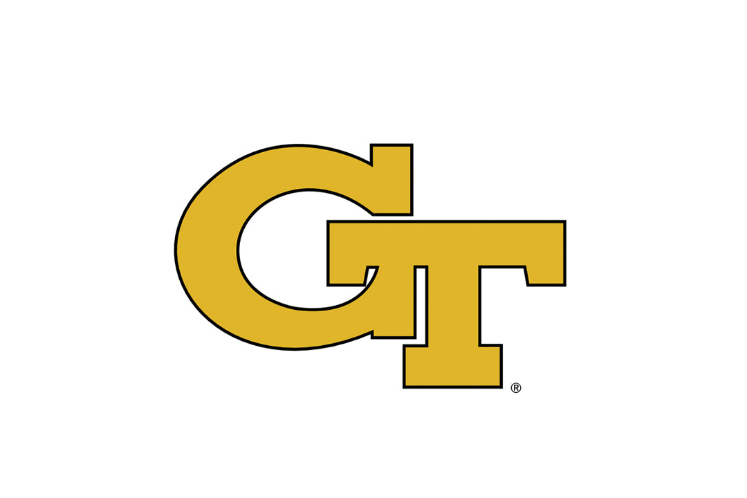 Georgia Tech Yellow Jackets - Georgia Tech University