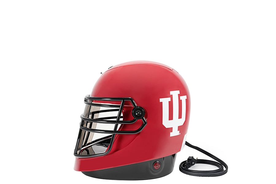 Indiana Hoosiers - University of Indiana