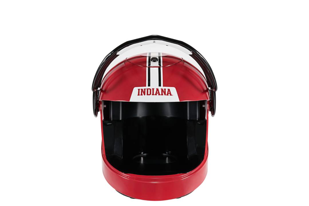 Indiana Hoosiers - University of Indiana