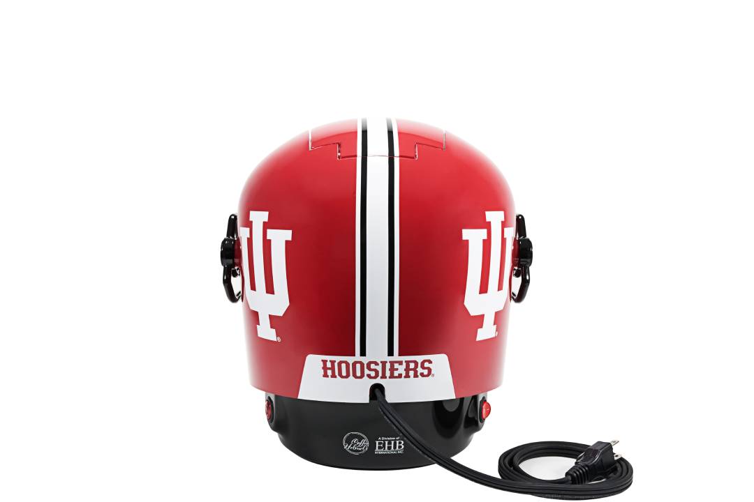 Indiana Hoosiers - University of Indiana