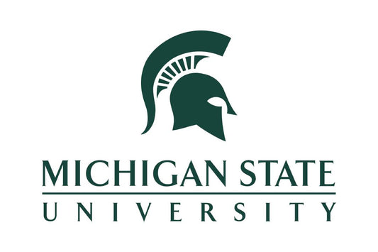Michigan State University