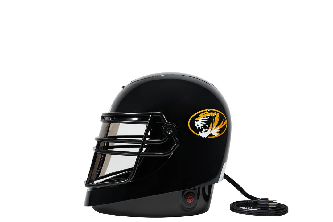 Missouri Tigers - University of Missouri