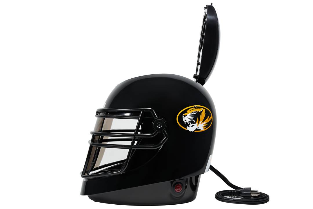 Missouri Tigers - University of Missouri