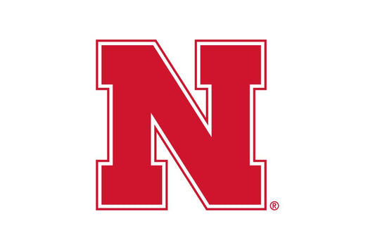 University of Nebraska