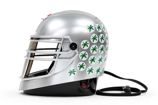 Ohio State Buckeyes - Ohio State University