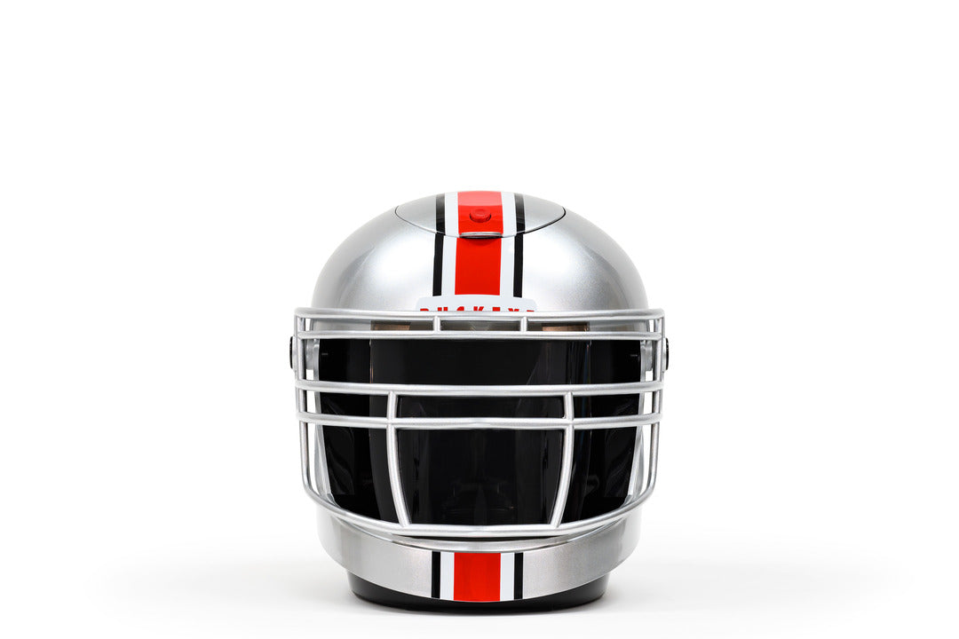 Ohio State Buckeyes