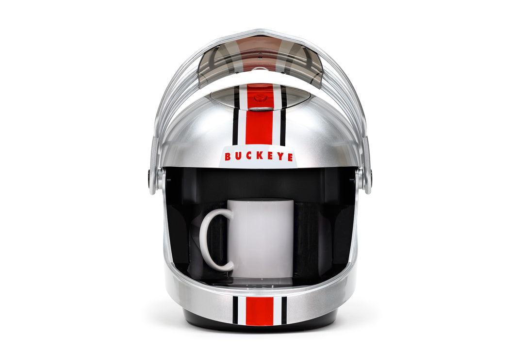 computer ohio state football helmet Ohio State Buckeyes