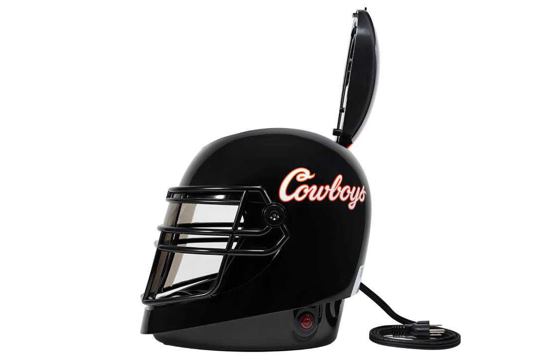 Oklahoma State University Cowboys