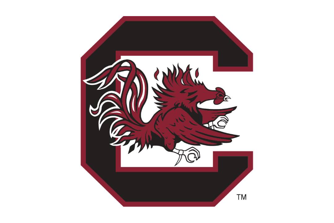 South Carolina Gamecocks - University of South Carolina