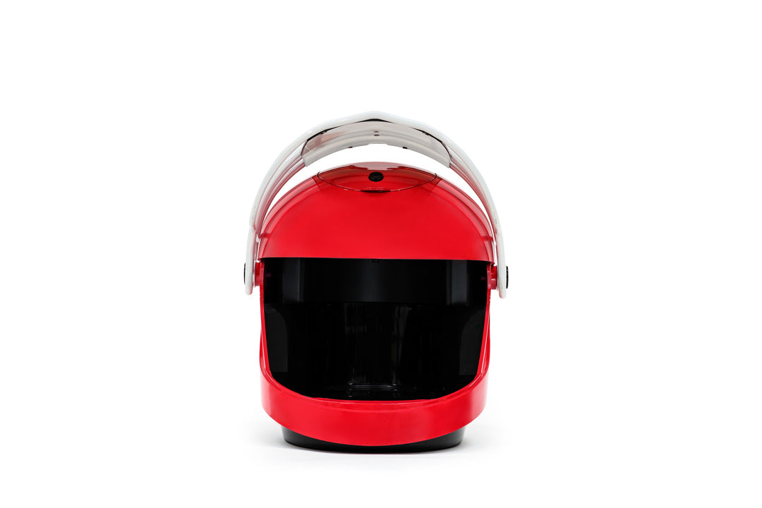 arkansas razorback motorcycle helmet Arkansas Razorbacks