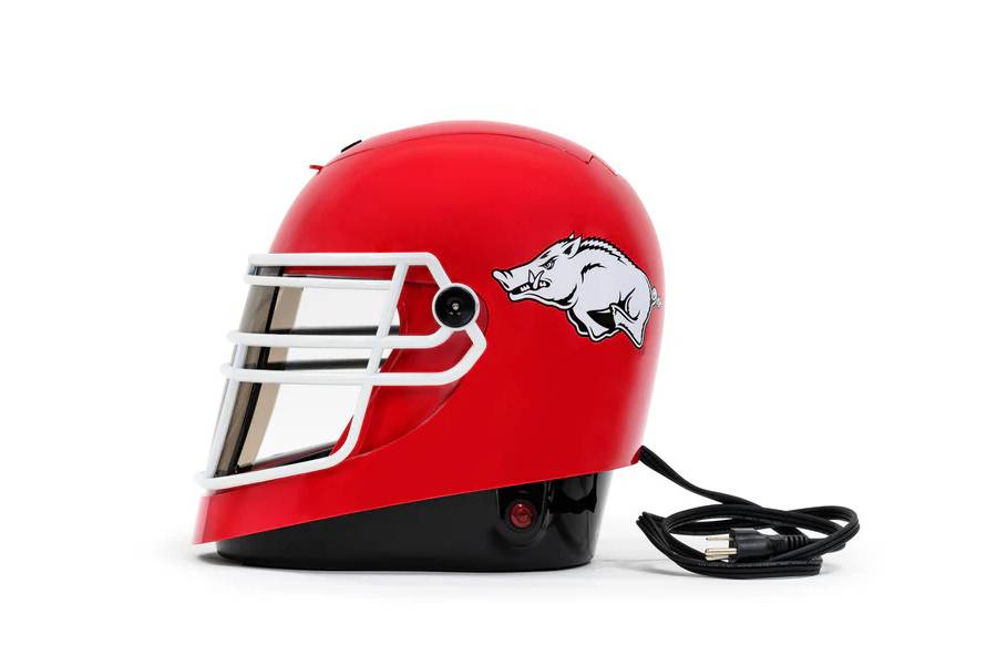 Arkansas Razorbacks - University of Arkansas