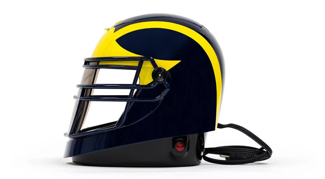 Michigan Wolverines